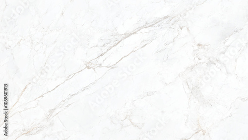 White marble seamless texture with high resolution for background and design interior or exterior, natural beige marble slab, vitrified tile glossy polished random design,