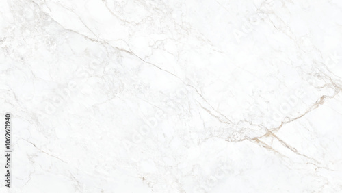 White marble seamless texture with high resolution for background and design interior or exterior, natural beige marble slab, vitrified tile glossy polished random design,
