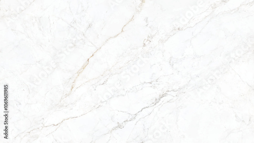 White marble seamless texture with high resolution for background and design interior or exterior, natural beige marble slab, vitrified tile glossy polished random design,