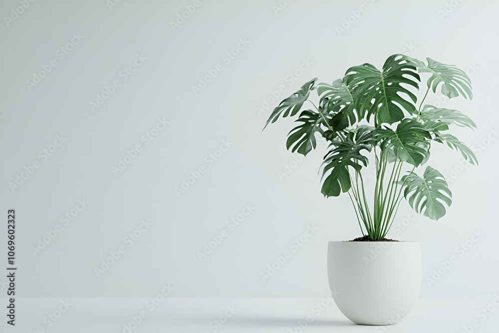 Discover the charm of monstera deliciosa a guide to caring for your small collection of libme plants Discover the charm of monstera deliciosa a guide to caring for your small collection of libme plants