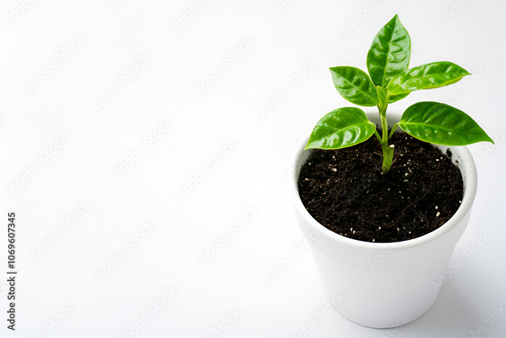 Planting a small monstera deliciosa liebm nurturing your indoor greenery for a lush home environment Planting a small monstera deliciosa liebm nurturing your indoor greenery for a lush home environment