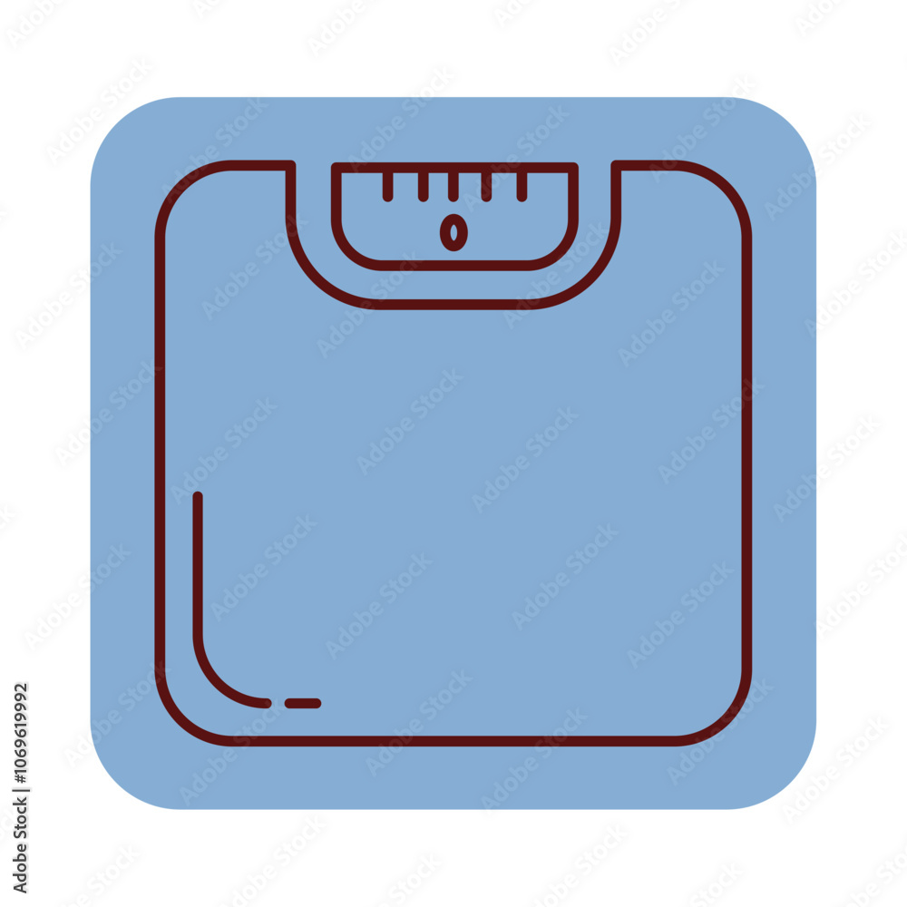 digital bathroom scale digital bathroom scale