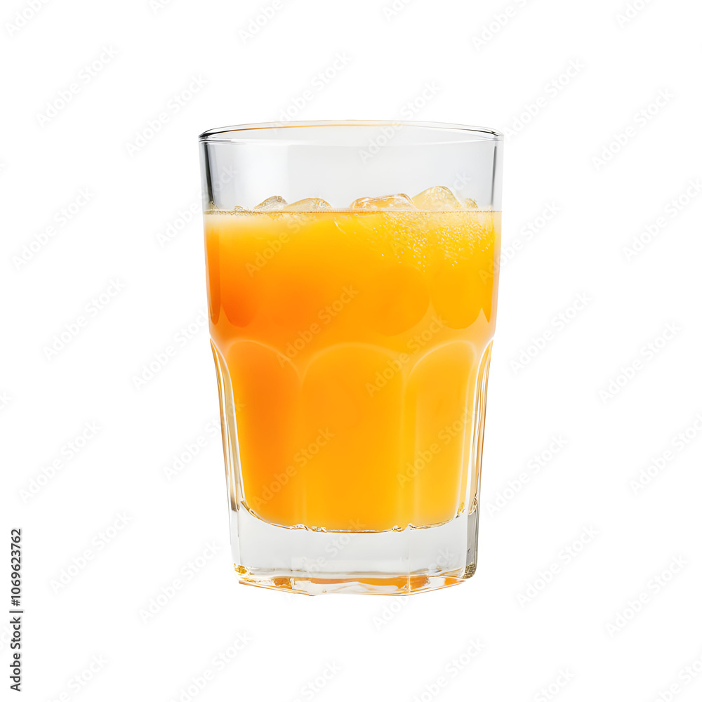 glass of orange juice, in png transparent background glass of orange juice, in png transparent background