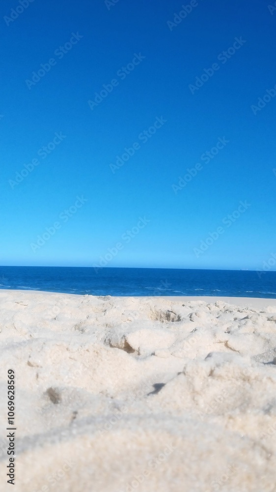 sand and beach sand and beach