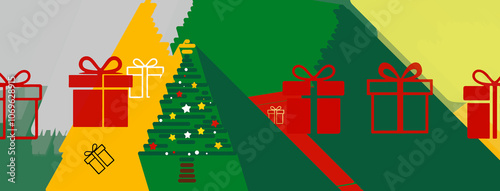 creative festive christmas ...