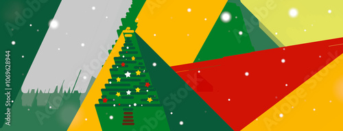 creative festive christmas ...
