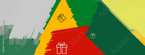 creative festive christmas ...