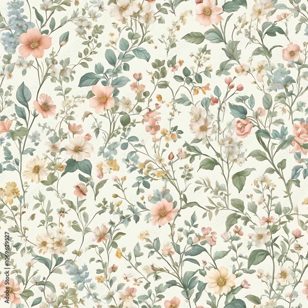 custom made wallpaper toronto digitalwallpaper designs