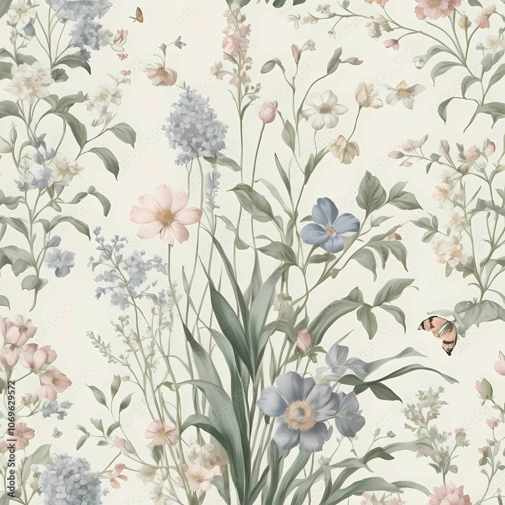 Obraz premium wallpaper designs