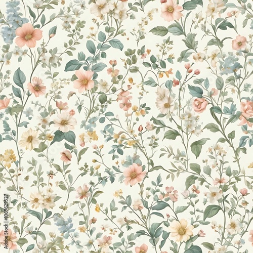 Wallpaper Mural wallpaper designs Torontodigital.ca