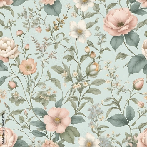Wallpaper Mural wallpaper designs Torontodigital.ca