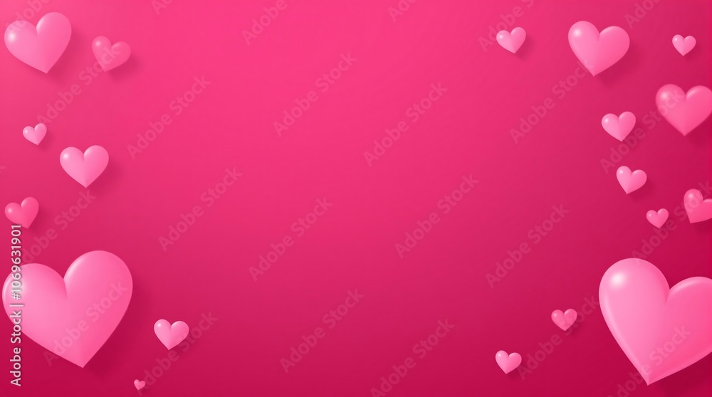 background with gift box for Valentines day, or valentine day celebration, rose and love background background with gift box for Valentines day, or valentine day celebration, rose and love background
