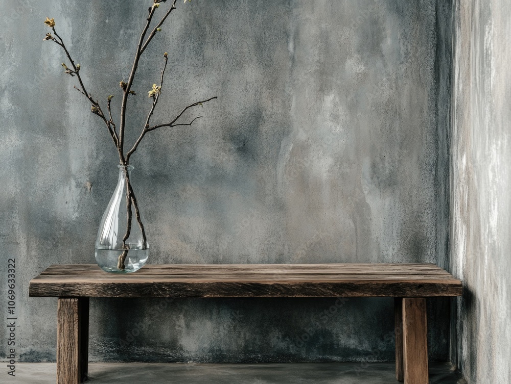 Modern Minimalist Decor Modern Minimalist Decor