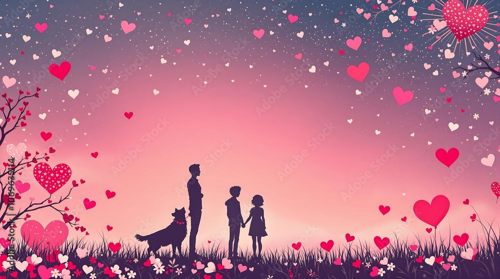 loving couple on a valentines day wallpaper, Elegant stylish couple in love holding, loving couple on a valentines day wallpaper, Elegant stylish couple in love holding,