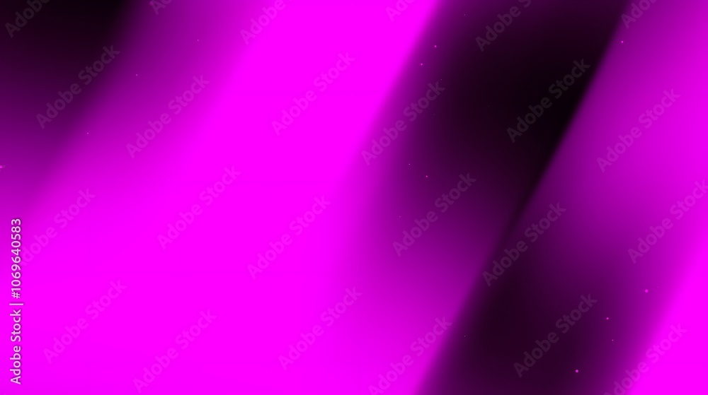 Pink and black gradient background with white speckles. Suitable for fashion designs, social media posts, and femininethemed graphics. Pink and black gradient background with white speckles. Suitable for fashion designs, social media posts, and femininethemed graphics.