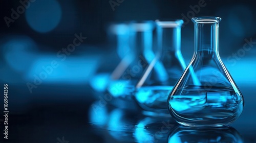 Testing in utility lab with focus on solvent purity, [utility], [testing], ,
