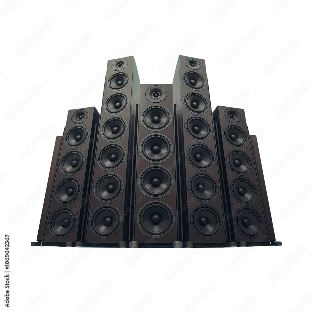 SPEAKERS FOR COMPOSITION OF EVENT FLYERS SHOWS ARTISTS PARTIES SPEAKERS FOR COMPOSITION OF EVENT FLYERS SHOWS ARTISTS PARTIES