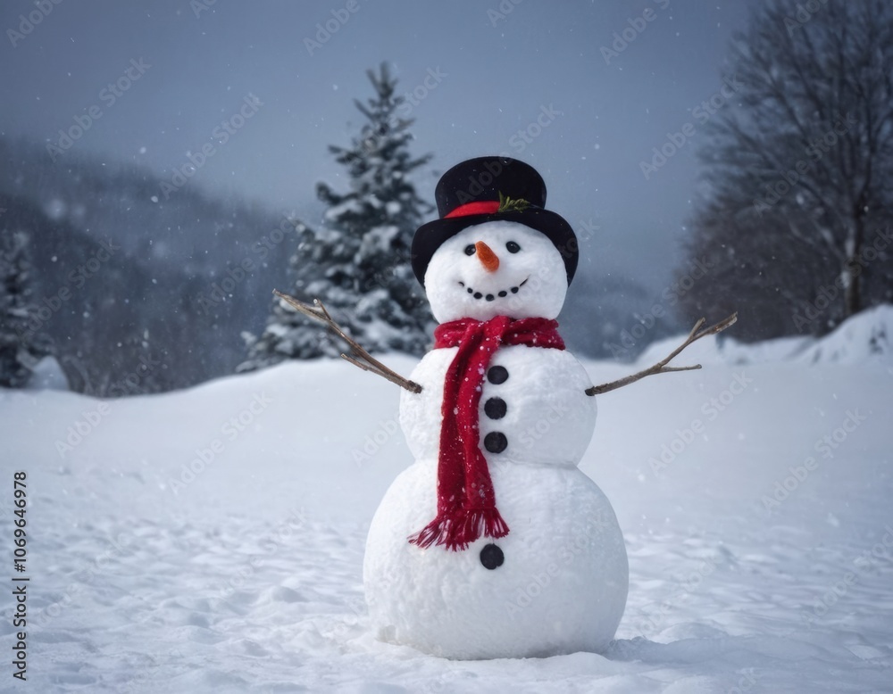 Merry christmas and happy new year greeting card with copy space. Merry christmas and happy new year greeting card with copy space.