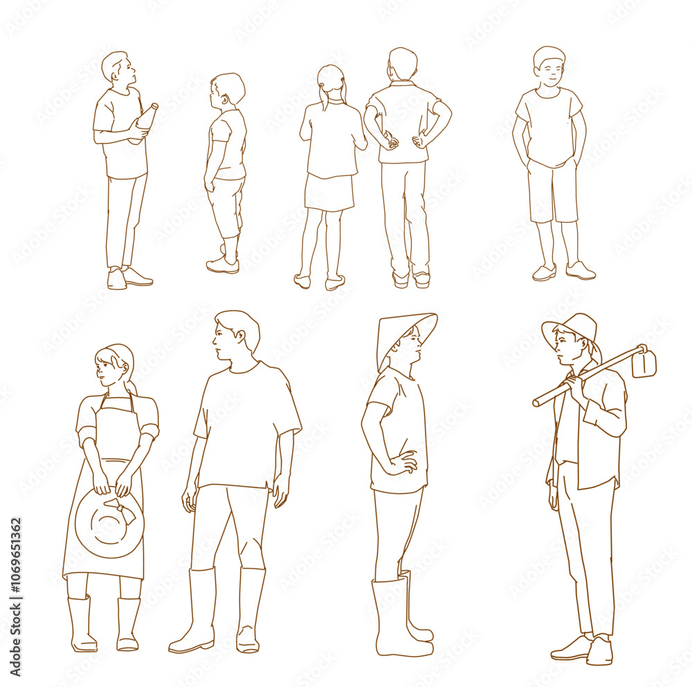 Adobe Illustrator Artwork Adobe Illustrator Artwork