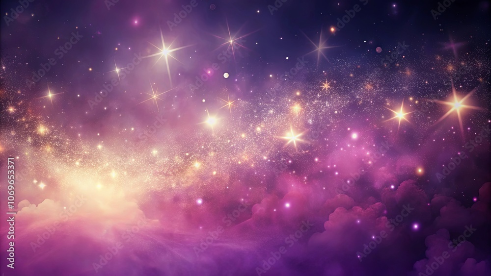 A cosmic tapestry of swirling nebulae and celestial bodies, where stardust shimmers and distant stars twinkle in a breathtaking display of cosmic grandeur. A cosmic tapestry of swirling nebulae and celestial bodies, where stardust shimmers and distant stars twinkle in a breathtaking display of cosmic grandeur.