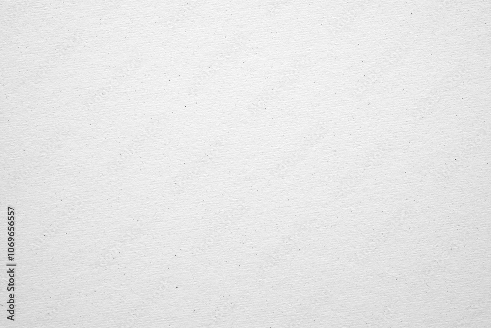 Empty white watercolor paper canvas texture background Empty white watercolor paper canvas texture background