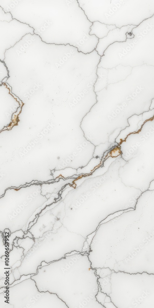 Sleek and elegant white marble business card design, marble, white Sleek and elegant white marble business card design, marble, white