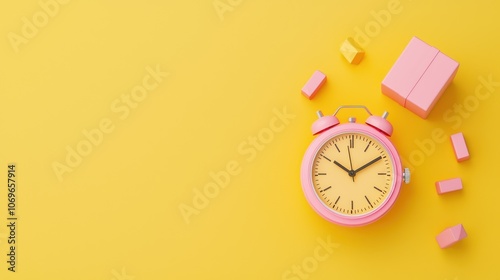 Enhance your efficiency by mastering rapid delivery techniques with a stopwatch