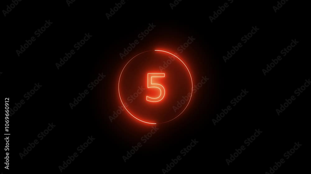 Digital Hi Tech Countdown 10 Second Futuristic Circle Rotating Elements Animation Concept HUD Beautiful. 4k animation. Digital Hi Tech Countdown 10 Second Futuristic Circle Rotating Elements Animation Concept HUD Beautiful. 4k animation.