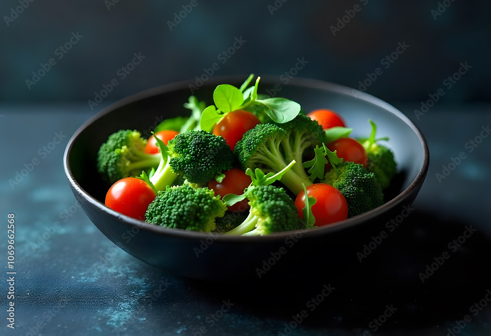 World Vegan Day Banner design with Fresh Vegetables and Fruits. Plant-Based, Organic and Sustainable. Ideal for Healthy Lifestyle and Wellness Campaigns. Perfect for Social Media, Web, and Print. World Vegan Day Banner design with Fresh Vegetables and Fruits. Plant-Based, Organic and Sustainable. Ideal for Healthy Lifestyle and Wellness Campaigns. Perfect for Social Media, Web, and Print.