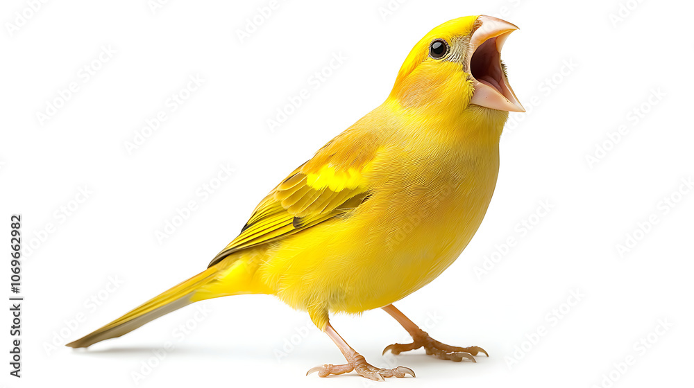 yellow and green parrot yellow and green parrot