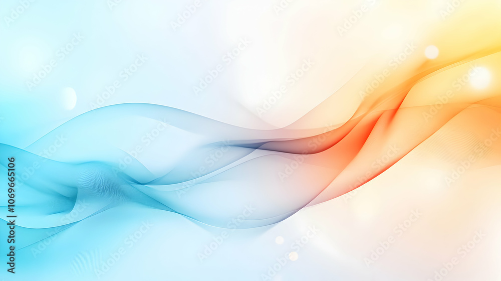Blurred abstract grainy color gradient background blue teal red beige orange noise texture poster banner design Blurred abstract grainy color gradient background blue teal red beige orange noise texture poster banner design