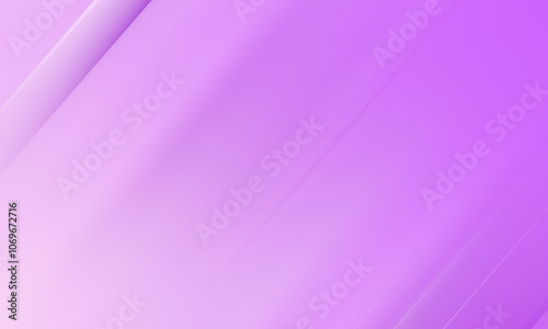 pink purple speed lines motion blurred defocused with shine light abstract background