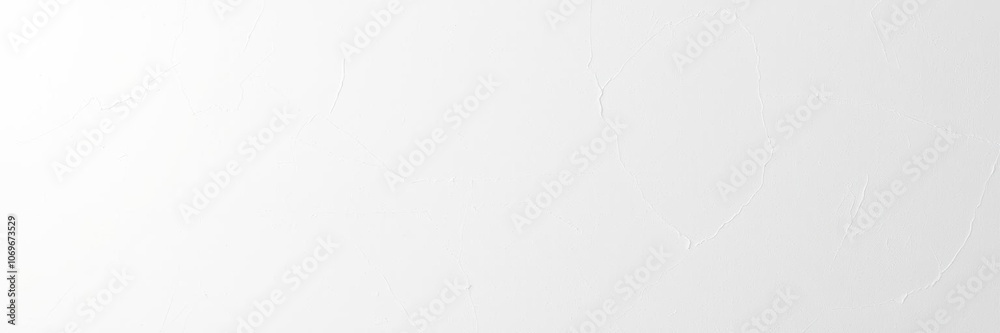 White painted wall with a textured surface, perfect for backgrounds or overlays, paint, design White painted wall with a textured surface, perfect for backgrounds or overlays, paint, design