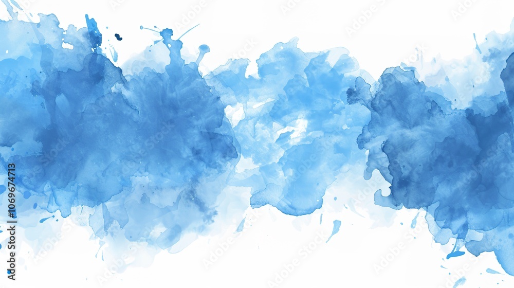 Blue Vector Ink Marble - a mesmerizing and fluid design. The blue ink marble texture creates an artistic and dynamic visual experience. Blue Vector Ink Marble - a mesmerizing and fluid design. The blue ink marble texture creates an artistic and dynamic visual experience.