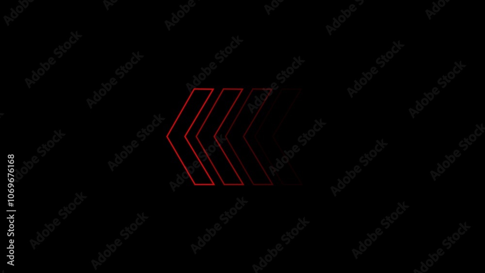 Arrow icon. Arrow symbol. Arrow sign for your web design. Arrow icon. Arrow symbol. Arrow sign for your web design.
