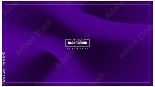 Abstract Background Modern Minimalist Wallpaper Heat Map Style