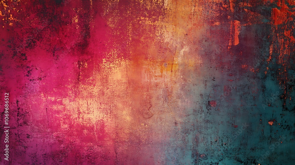 Fototapeta premium Vintage Paper Texture Background