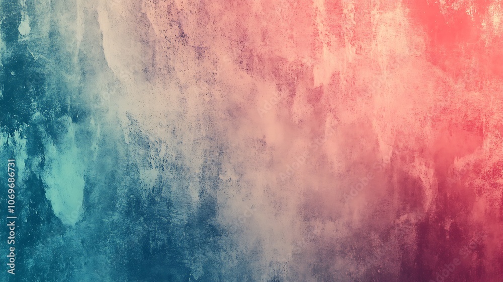 Obraz premium Vintage Paper Texture Background