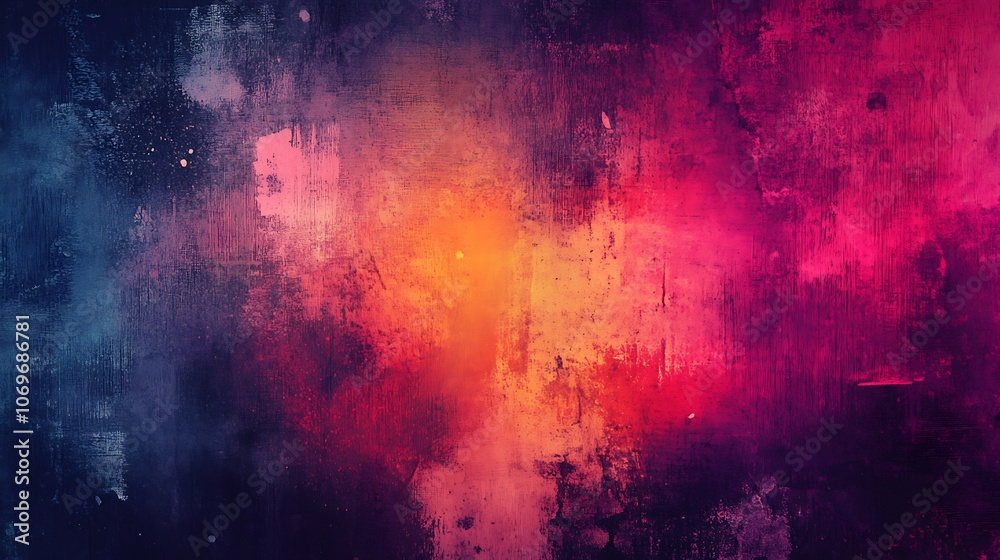 Fototapeta premium Vintage Paper Texture Background