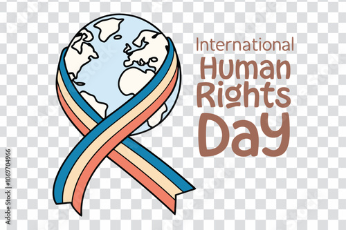 international human rights day