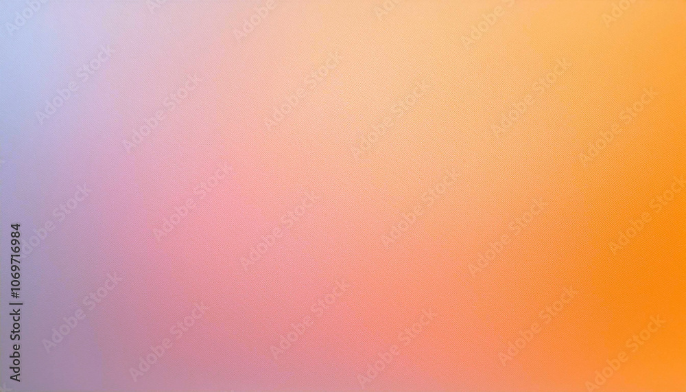 Abstract Gradient Background in Pastel Pink, Abstract Gradient Background in Pastel Pink,