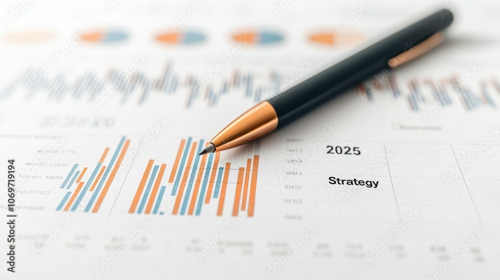 Analysis table with Analysis table with