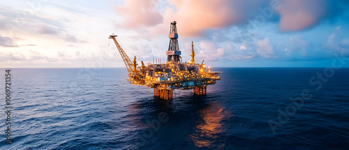 Workers with the skills and technology to operate oil and gas refineries, electricity and petroleum extraction. Maintenance and industrial equipment