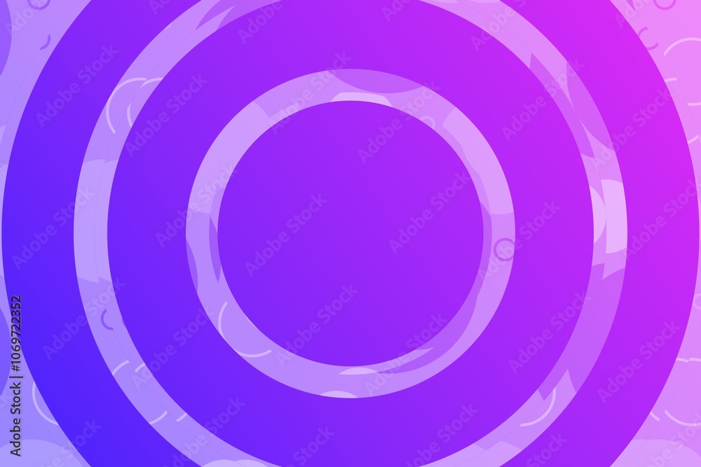 Gradation Background Images,Neo Background Images Gradation Background Images,Neo Background Images