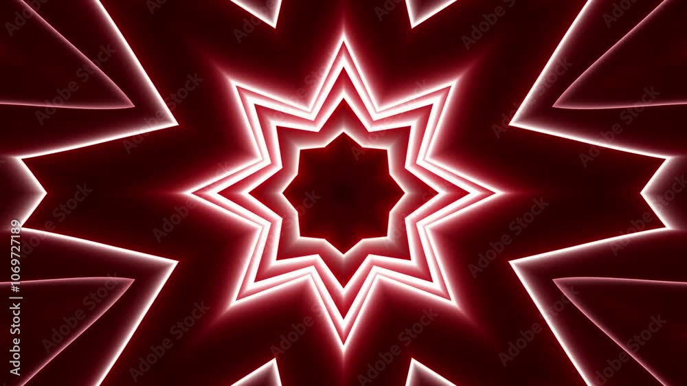 Abstract Vj Background Abstract Vj Background