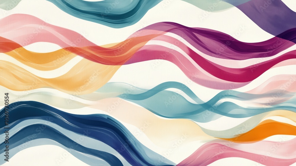 background background