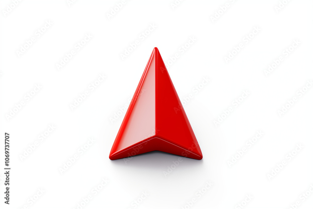 mouse cursor on white background mouse cursor on white background