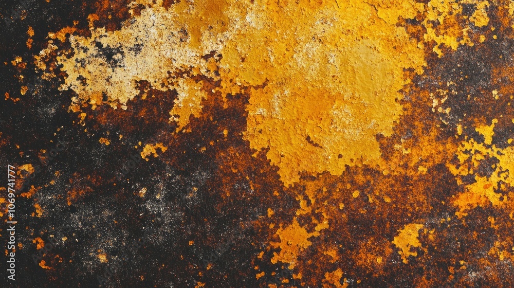Industrial Texture Abstraction Industrial Texture Abstraction
