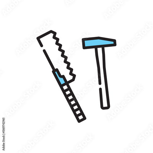 教科書アイコン_単体