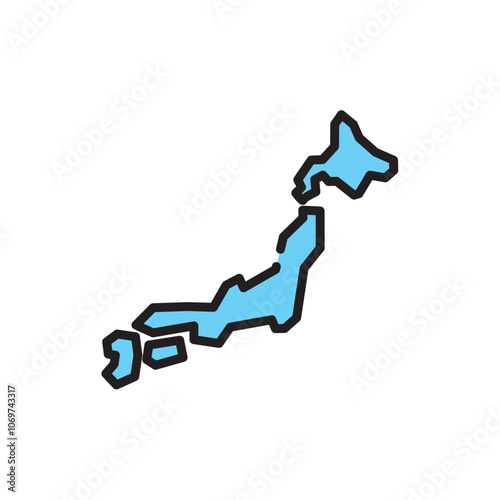教科書アイコン_単体